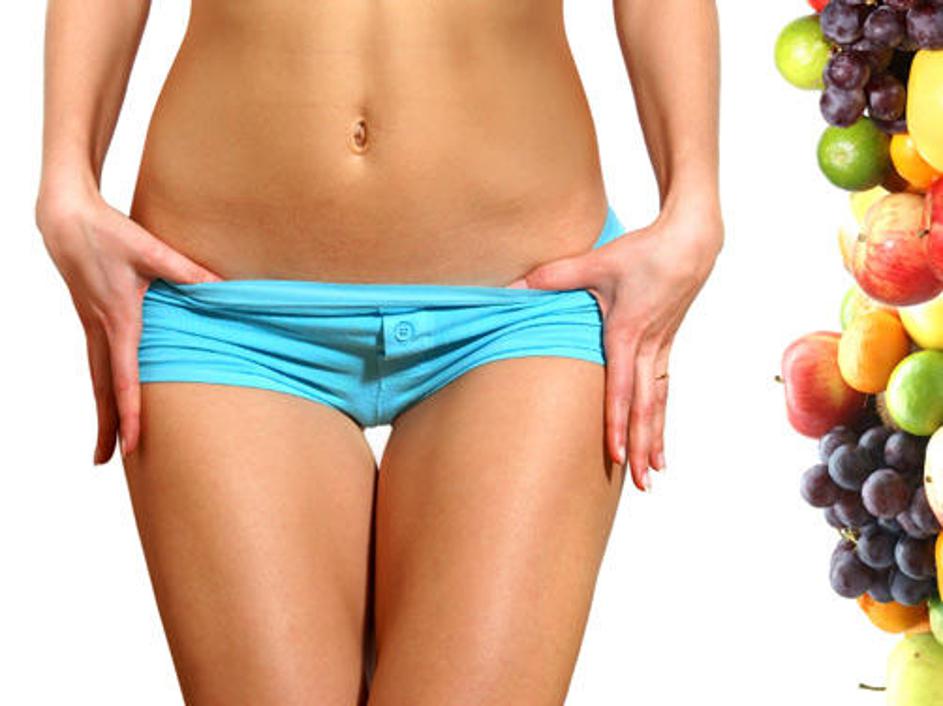 Če boste jedli kot prebivalci južne Italije in grških otokov, boste shujšali sko