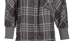 Srajca edc, 49,95 EUR