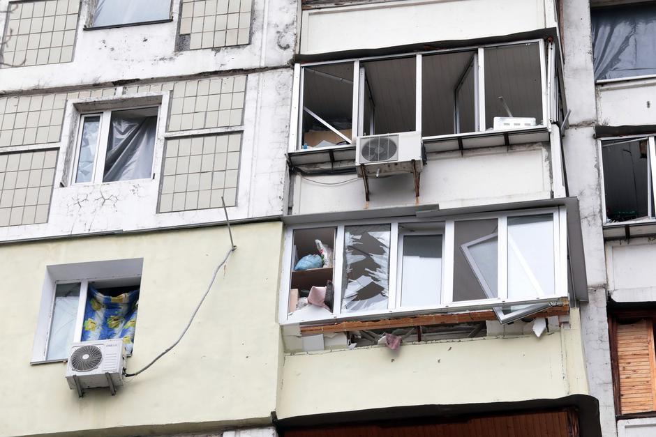 Ukrajina vojna | Avtor: Profimedia