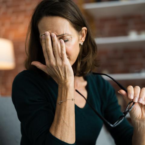 oči, očala, vid, oko, glavobol, slabovidnost, kratkovidnost, utrujene oči,