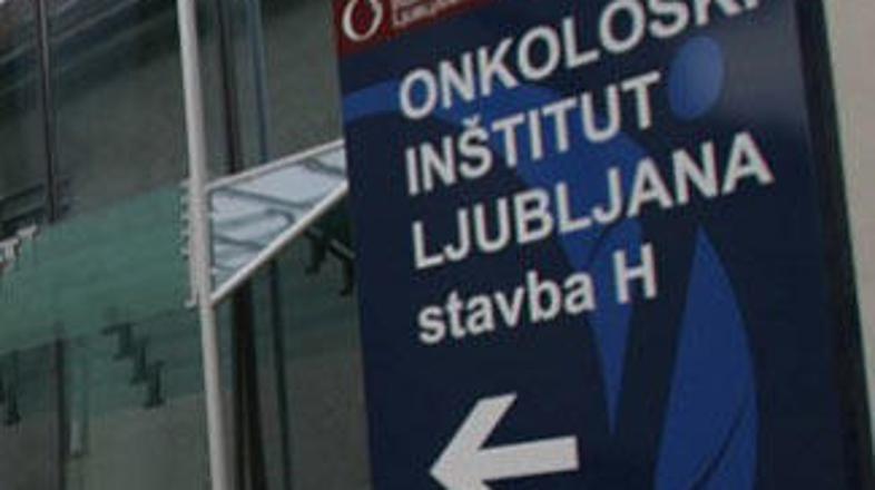 Do imenovanja novega direktorja OI oziroma eno leto po imenovanju na mestu vršil