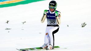 peter prevc vikersund svetovni rekord 250 metrov