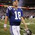 NFL finale Colts Jets Indianapolis Manning