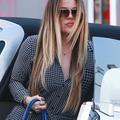 Khloe Kardashian