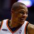 NBA All-Star vikend novinci 2010 Dallas Westbrook