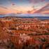 Bryce Canyon, Utah, ZDA