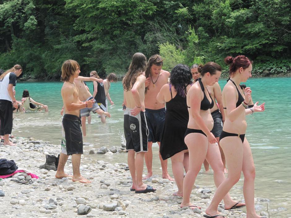 null | Avtor: Žurnal24 main