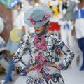 Meadham Kirchhoff