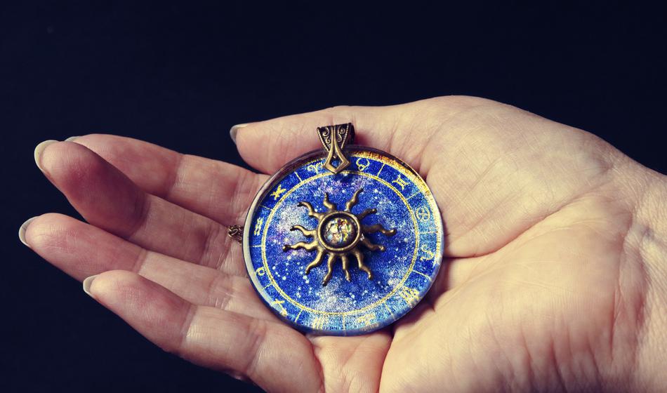 Dnevni horoskop za soboto, 10. januarja 2026