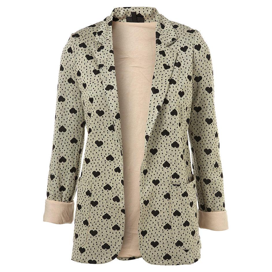 Blazer Topshop, 55f