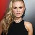 Anna Paquin