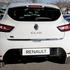 Renault Clio I Feel Slovenia