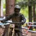 UCI DH World cup Maribor