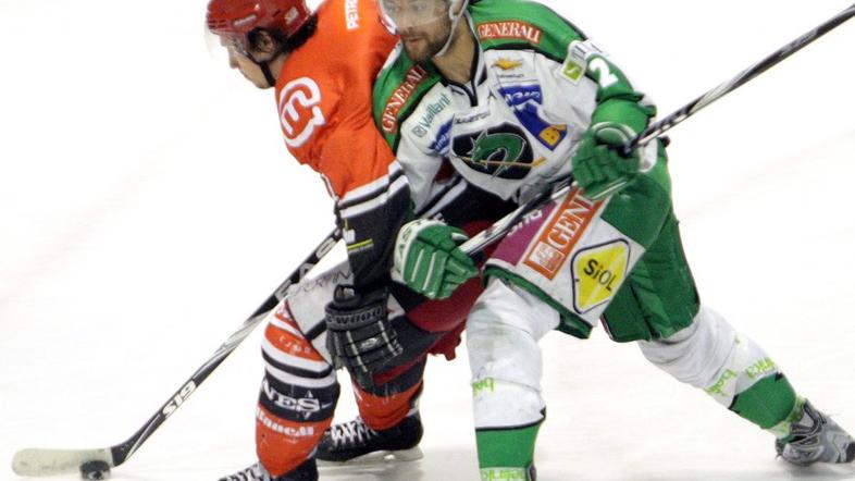 acroni jesenice tilia olimpija finale