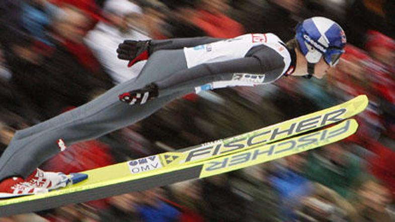 Thomas_Morgenstern_Action - main