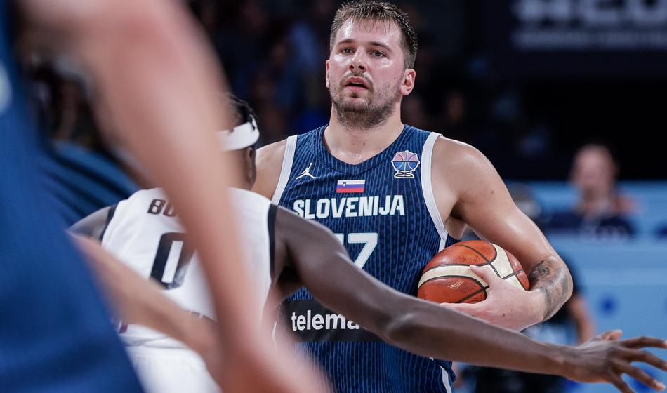 Leta 2031 ne bo treba daleč na SP