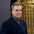 Daniel Day Lewis