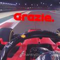 vettel