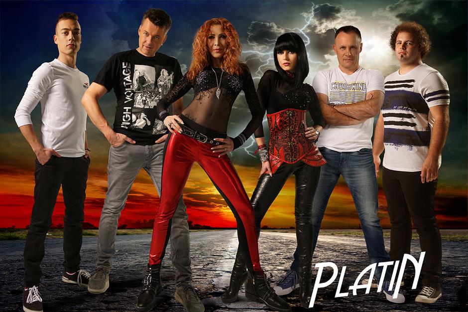 Diana in Simon Gomilšek 1 | Avtor: Kristjan Šmigoc - Kriko