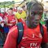 Bacary Sagna