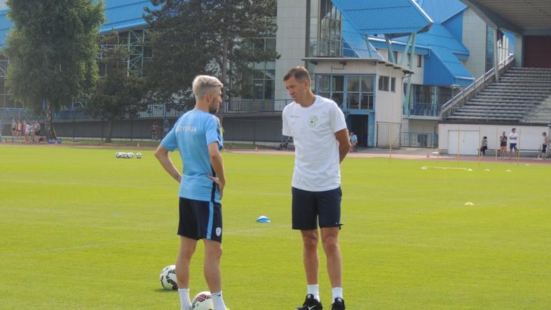 kevin kampl srečko katanec slovenska nogometna reprezentanca