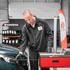 Eurorepar Car Service, avtoservis