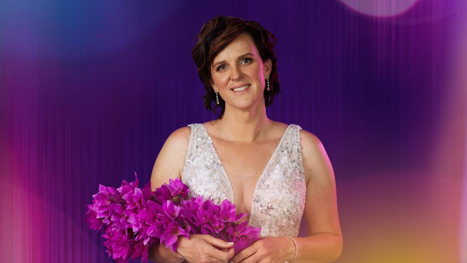 Poroka na prvi pogled | Avtor: Planet TV