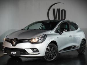 Renault Clio Clio 1,2 16V Zen