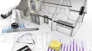 Projektna dokumentacija