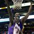 NBA finale Zahod tretja tekma Suns Lakers Richardson Odom