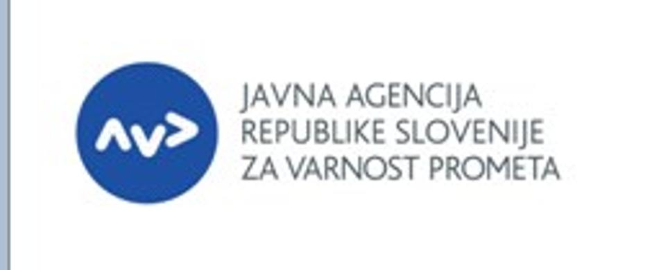 Logo AVP | Avtor: Žurnal24 main