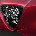 alfa romeo cuorerosso