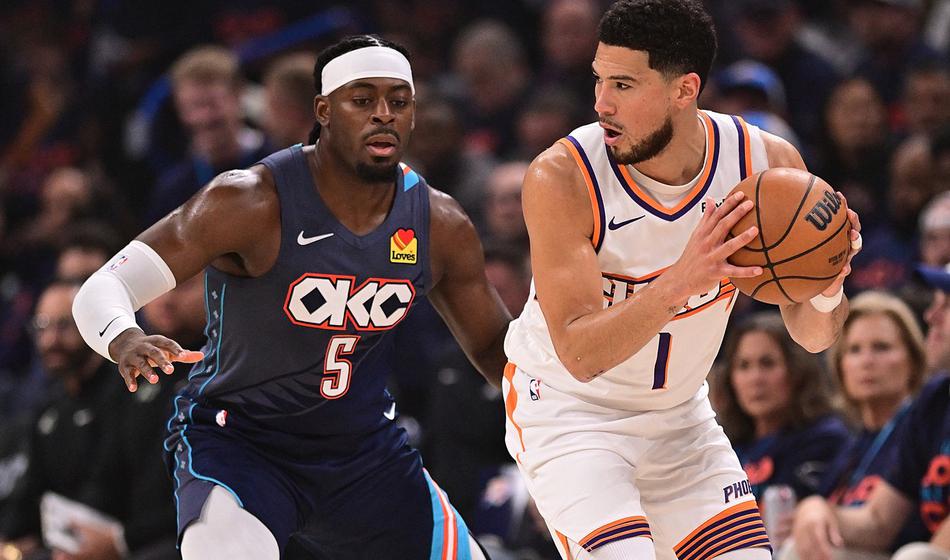 To bo visoka kazen, zvezdnik s prstom pokazal na sodnika