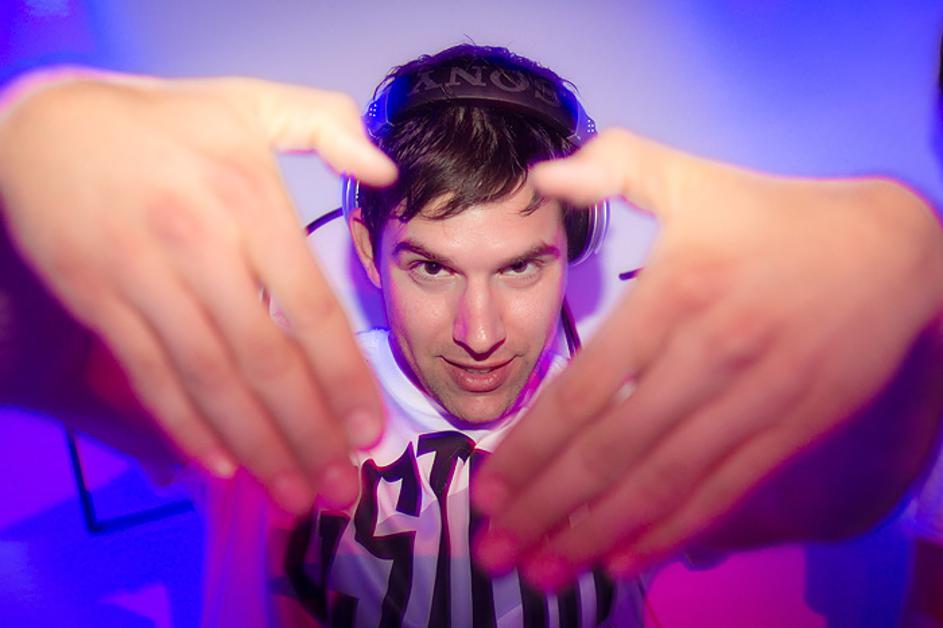 Strastna sobota v Topu