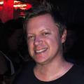 Adam Sky