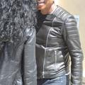 Jermaine Jackson