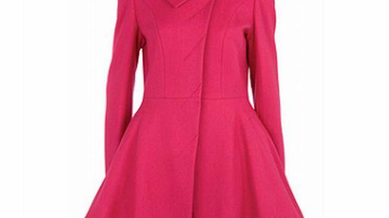 Plašček, Dorothy Perkins, 51,10 EUR