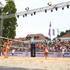 Ljubljana Beach Volley Challenge