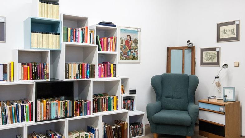 Center ponovne uporabe