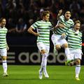 celtic glasgow