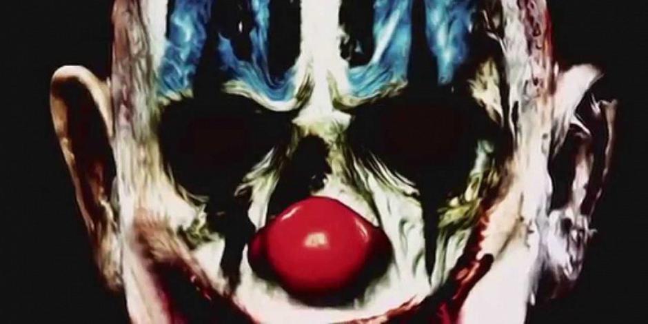 klovn | Avtor: Žurnal24 main