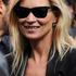 Kate Moss