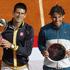 đoković nadal monte carlo