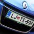 Renault laguna grandtour black edition dCi 180