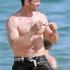 Hugh Jackman