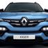 Renault kiger