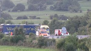 (Foto: Špela Mohorič)