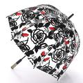 Lulu Guinness Canvas Rose, 48 EUR