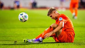 Artemijus Tutyškinas