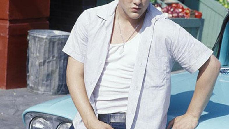 brad_renfro_reuters_1601